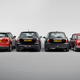Image for article titled The New MINI